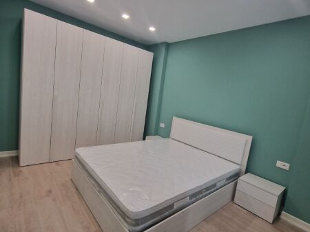 Jepet Me Qera Apartament 2+1+1 Ballkon