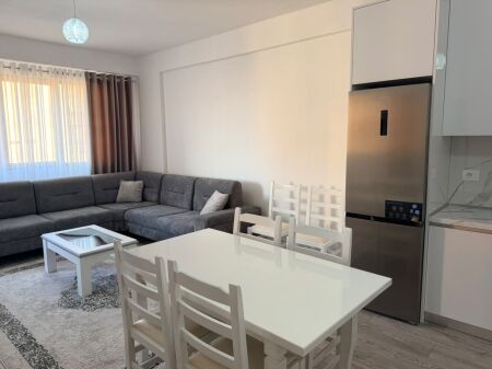 2+1, a urban gate astir, con parcheggio, 650 euro