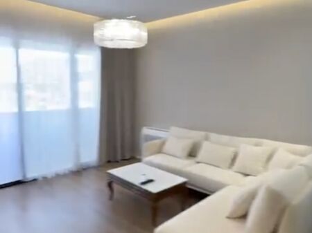 Affitto | Apartament 2 + 1 | Vasil Shanto | 1100 €/mese