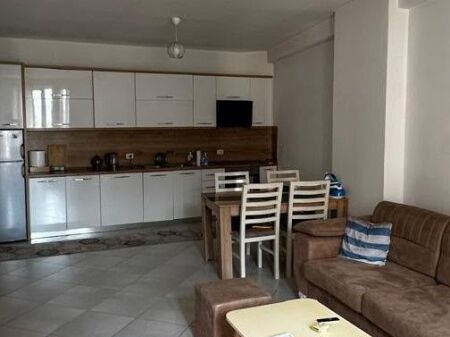 🏡✨ FOR RENT 2+1 APARTMENT | JOLLA COMPLEX, ASTIR ✨