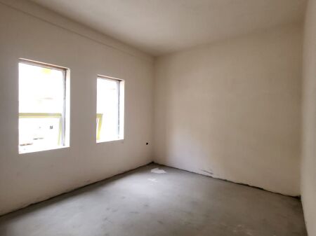 🏡 APARTMENT 2+1 + PARKING SPACE FOR SALE – UNIVERS CITY