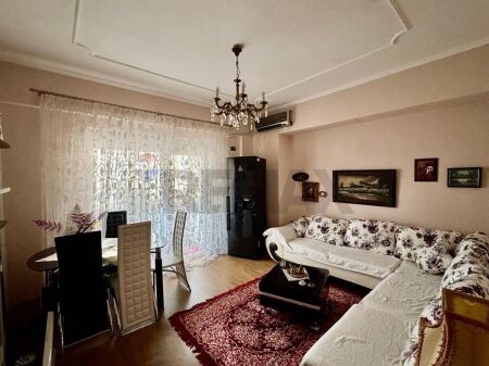 Apartament - Për Qira - Rruga Rrapo Hekali, Tiranë(ID: 530171038-2397)