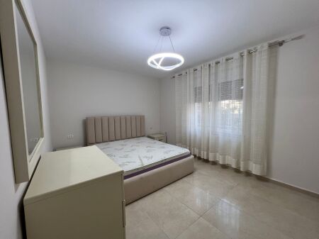 Appartamento 1+1 in Vendita Selvia