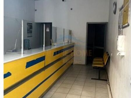 For sale, Business Premises, Laprakë, Tirana