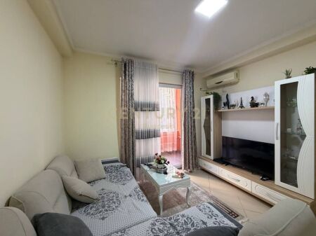 ASTIR, WE RENT APARTMENT 1+1!
