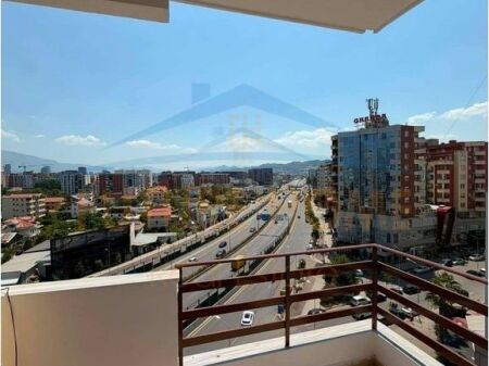Affitto, Appartamento 2+1+2, Unaza e Re, Tirana