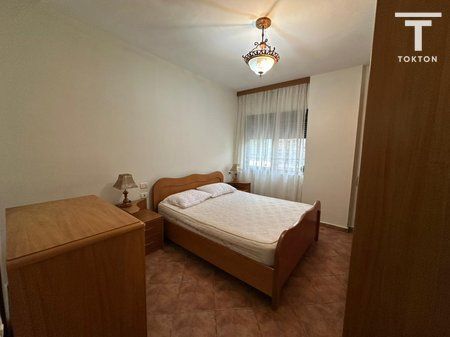 FOR RENT, APARTMENT 2+1+2, ALLIAS, TIRANA