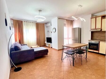 Don Bosko, Appartamento 2+1 in affitto 780 € /Mese 70.000 Lek /Mese