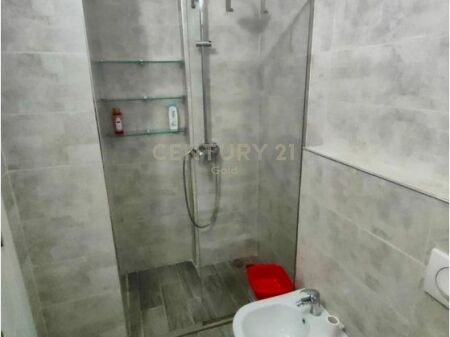 For sale 1+1 at 21 DECEMBER