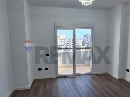 Apartament 2+1 ne shitje Mine Peza   ID: 530411003-983
