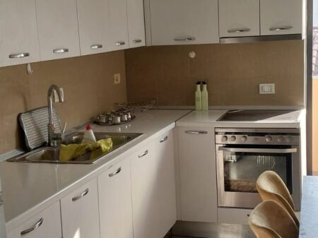 HOUSE FOR RENT – READY TO MOVE IN!