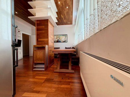 APARTAMENT 1+1 PER QIRA TEK PAZARI I RI!