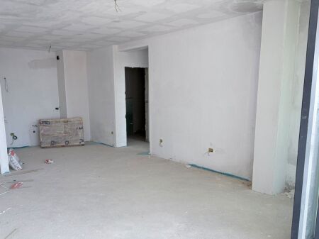  PORTO LALZI MARINA | APARTAMENT 1+1 NË SHITJE 