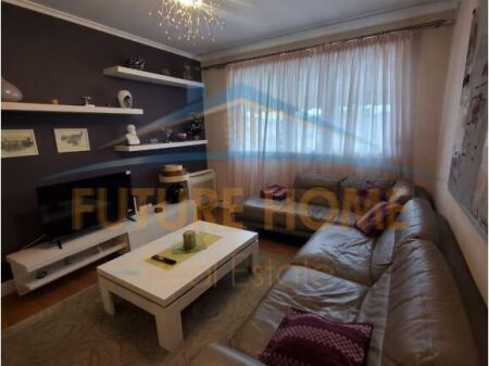 Qera, Apartament 2+1+2 , 21 Dhjetori , Tiranë . ALF74031