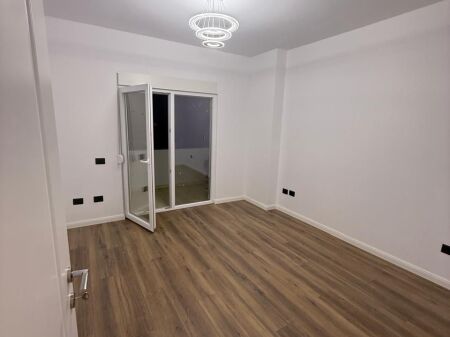Apartment 2+1 for sale at Fortuzi Street, near the Ministry of Justice, Mine Peza Street, Zogu the First Boulevard.