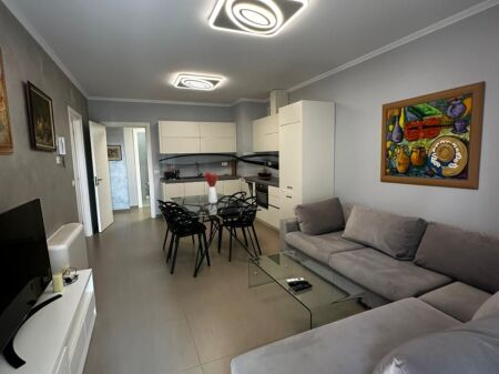 Qira, Apartament 2+1+Post Parkimi, Ambasador 3