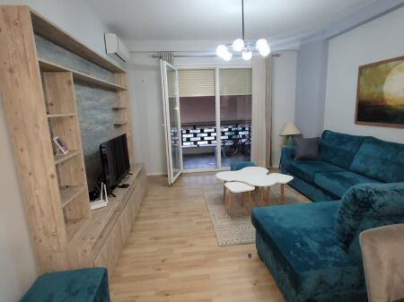 Apartment 2+1 for rent Golden Park Complex 3 !