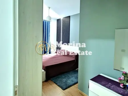 Qera | Apartament 2 + 1 | Rruga 5 Maji | 650 €/muaj