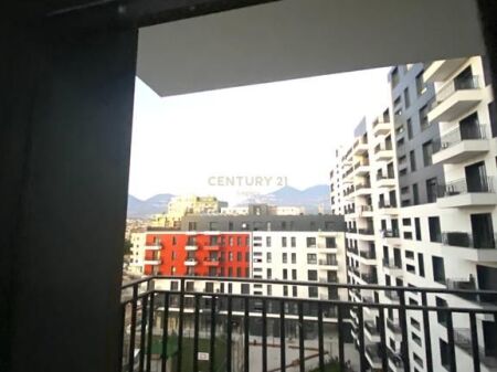 Apartament /Zyre 3+1+2 per qira Bulevardi i Ri , Kompleksi Ndregjoni 90,000 Lekë /month