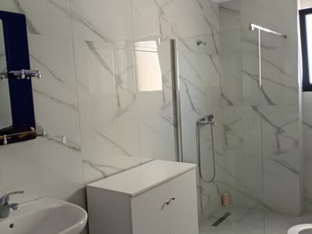 Appartamento in affitto