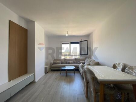 Appartamento - In Affitto - Paskuqan, Tirana(ID: 530471015-557)