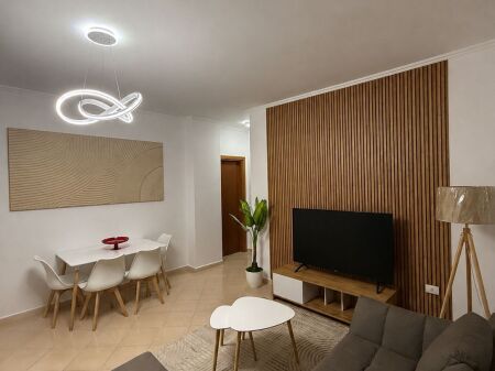 APARTMENT 2+1+2 FOR SALE