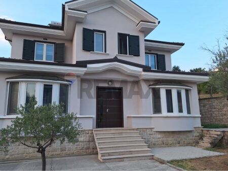 Villa - In Vendita - Mullet, Tirana(ID: 530411001-1456)