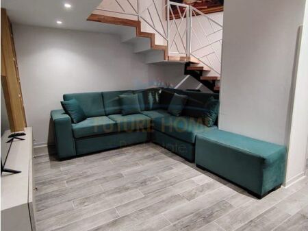 Qera, Duplex,  Alidemi, Tiranë. OPP73989