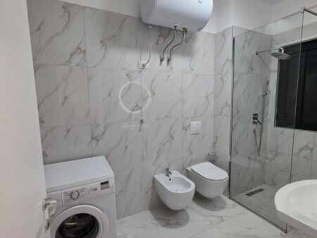 🏡 APARTMENT 1+1 FOR RENT – GREEN CITY, ASTIR