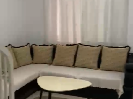 Rent, 1+1 apartment Laprake