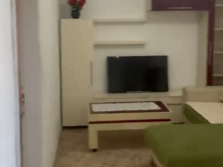 Apartament 3+1 per qera Laprake !