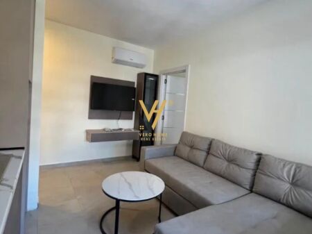 JEPET APARTAMENT 1+1+BLK ME QIRA TE SELVIA 75.000 LEKE