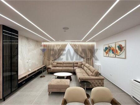 Villa - For Rent - Villas Street, Tirana(ID: 530191073-217)