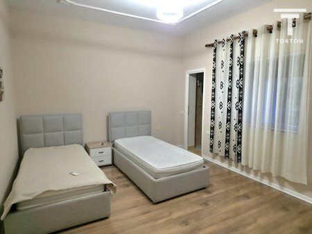 QIRA, APARTAMENT 3+1+3, ISH FUSHA E AVIACIONIT, TIRANE