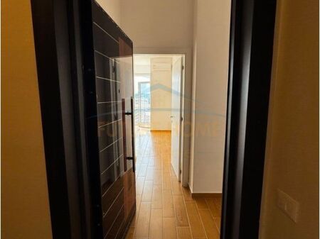 Rent, Apartment 2+1, New Boulevard, Tirana.
