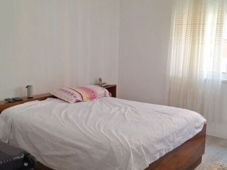 Appartamento 2+1 in affitto
