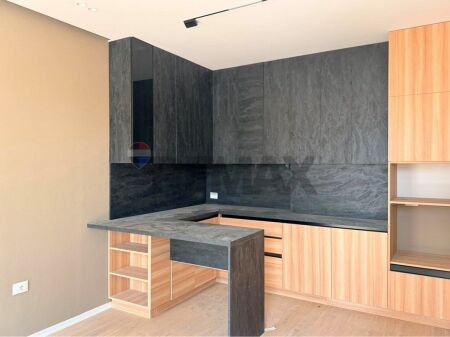 Apartament - Për Qira - Rruga Jordan Misja, Tiranë(ID: 530191078-40)
