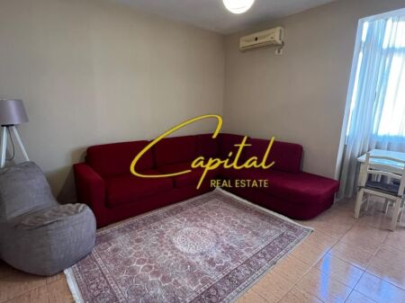 APPARTAMENTO IN AFFITTO 1+1 CENTRO 60.000 LEKE