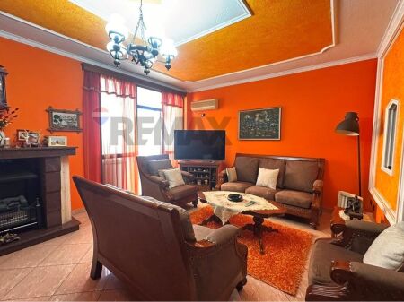 Apartament - Për Qira - Rruga e Kavajës, Tiranë(ID: 530471015-858)