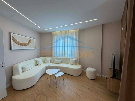 Qera, Apartament 2+1+2,Unaza e Re, Tiranë