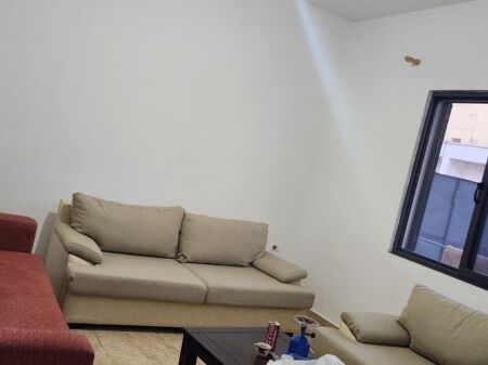 3+1 apartment for rent in Kombinat !