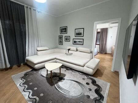 APPARTAMENTO IN AFFITTO 1+1 DON BOSKO 50.000 LEKE FH-92860