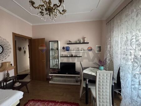 Apartament 2+1 per qira tek Eleonora