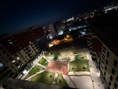 🏡 JEPET ME QIRA – APARTAMENT 1+1