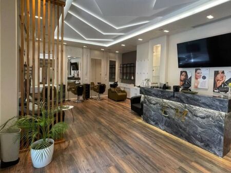 DYQAN ME QERA 140 M2 JORDAN MISJA 200.000 LEKE FH-92750