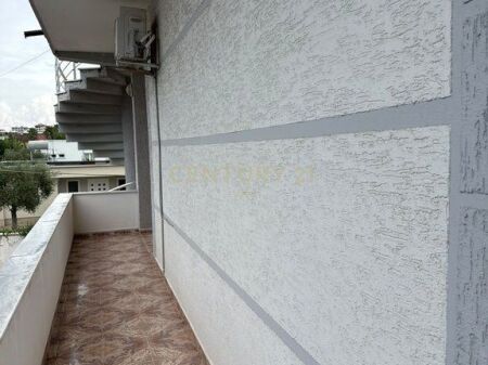 2+1 apartment for rent in Shkozet, Durres!!