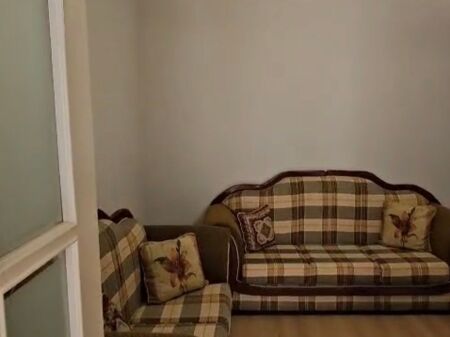Apartament 1+1 Qera Kodra e Priftit