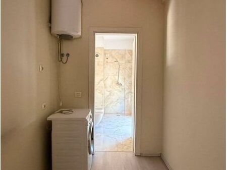 RING CENTER, APARTMENT 1+1 FOR SALE