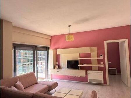RING CENTER, APPARTAMENTO 1+1 IN VENDITA 265.000 €