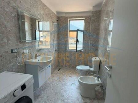 Rent, Apartment 2+1+2, Unaza e Re, Tirana    60,000 Lek